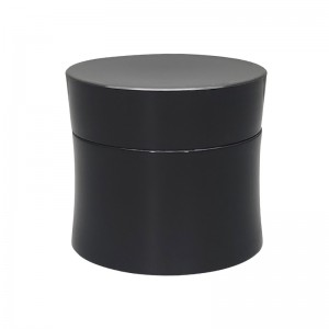 RC32 Small Capacity  Sample Cosmetic Candle Jar  for Eye Cream